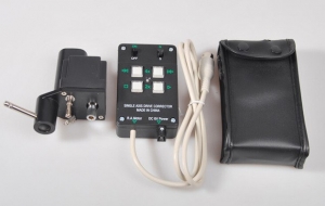 Screenshot from 2018-09-15 12-53-09