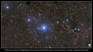 ic-1396-02-PS-01-flat-02-gimp-0.75-final_result