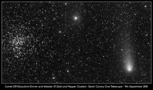 C21P-M37-Mosaic-Mono_result 1080