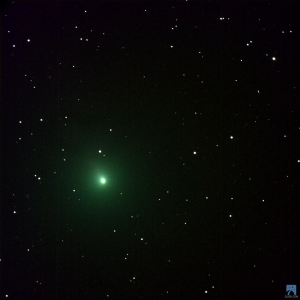 46P-022759m221607_20181129_012235_0_ndgndx_lrgb