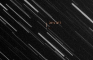 2019 BF5 stack4b marked up