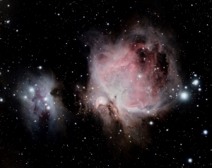 m42 (Large)