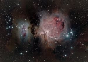 cropped M42 (Large)