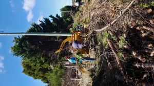 IMG-20190302-WA0005c