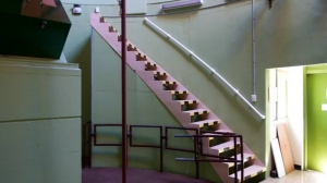 1958169_10202232096496517_1254169415_n