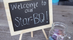starbq