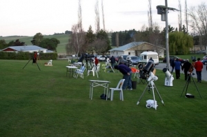 Herbert 838_3860Small