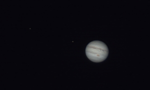 jupiter 21 jun