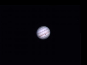 21_55_43_AS_p75_g4_ap28_conv