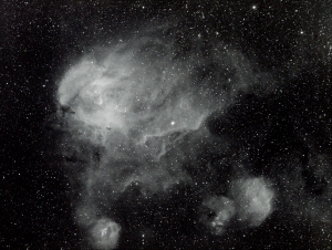 HA IC2944 preproc (Large)