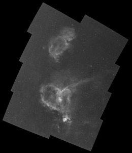 SouldAndHeart-Mosaic