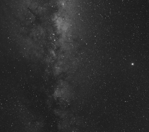 St-avg-225.0s-LNSC_2_1.5_none-x_1.0_LZ3-NS-full-eq-add-sc_BWMV_nor-AA-RL-noMBB_1stLNC_it1-mod-lpc-St