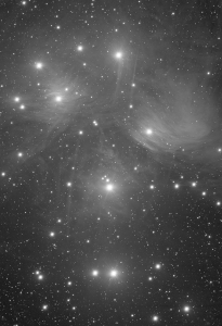 St-avg-6300.0s-LNWC_1_3.0_none-x_1.0_LZ3-NS-full-qua-add-sc_BWMV_nor-AA-RL-noMBB-PIst-small