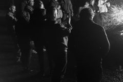 20180623_191327bcas-632x1024-1