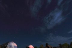 20181020-_MG_9297acas-682x1024-1