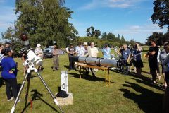 20190209_172335cas-1024x576-1