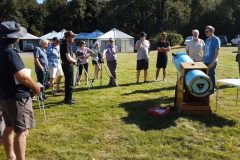 20190209_173416cas-1024x576-1