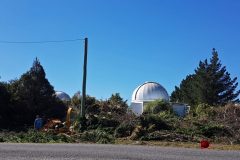 20190302_155127c-1024x576-1