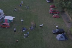 DJI_0003a-1024x768-1