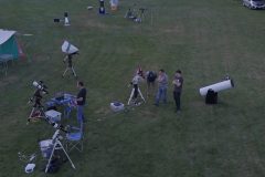 DJI_0004a-1024x768-1