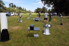 IMG-20190209-WA0010cas-1024x576-1