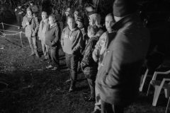 IMG_8719bcas-1024x683-1