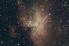M 16