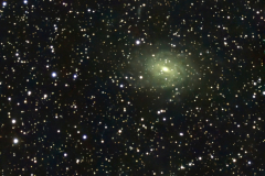 NGC 6744
