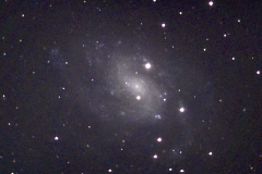 NGC 0300