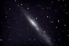 NGC 0055