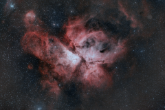 Carina-Final