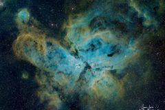 Carina-Hubble-web-v2-Large-1024x775-1