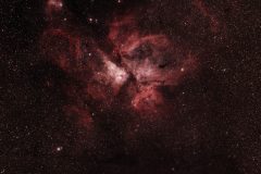 Carina-Nebula-scaled