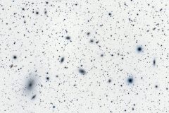 Central-Invert-scaled
