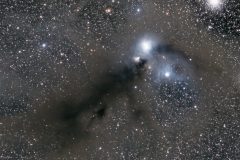 Corona-Australis-Molecular-Cloud-1024x809-1