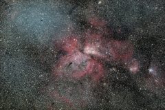 ETA-5D-scaled