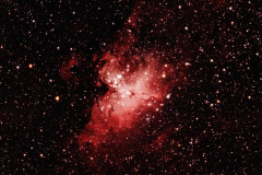 Eagle-Nebula-Copy-3