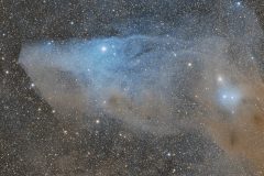 Horsehead-24h20m-scaled