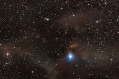 IC_2631_Starless_edit2