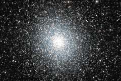IMG_20200422_074551_277
