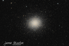 LRGB_Final_Med-1024x770-1