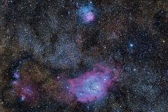 Lagoon-Trifid-1-scaled