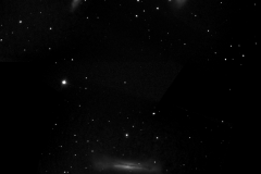 LeoTriplet-2022-05-05-mosaic-4x0L_stacked