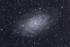 M33final-scaled