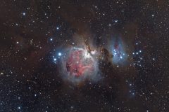 M42-36mins-scaled