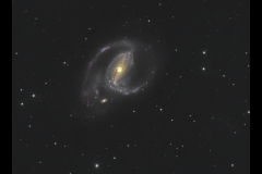 NGC1097-Combi-Border