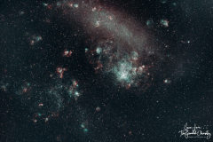 NGC2070-and-LMCweb-Large