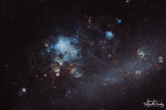 NGC2070LMCWebLg-Large