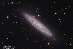 NGC253
