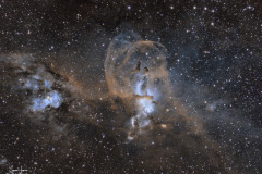 NGC3576-Crop-Large
